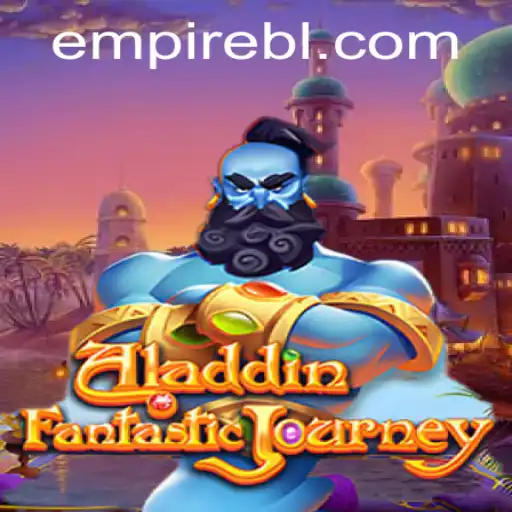 Exploring the Magic of Aladdin: A Journey Through the Game and the Role of luk.bet