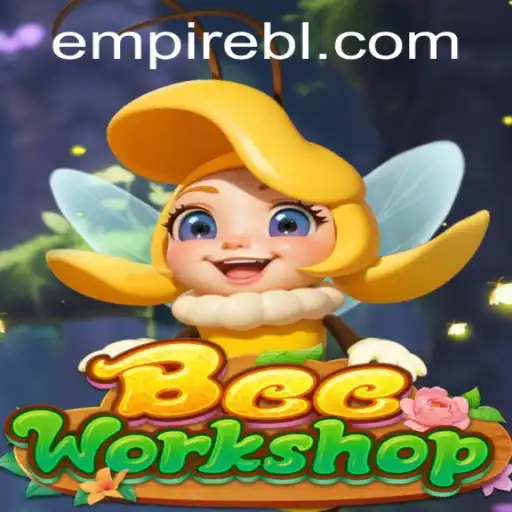 Exploring the Intricacies of BeeWorkshop and Its Connection to luk.bet