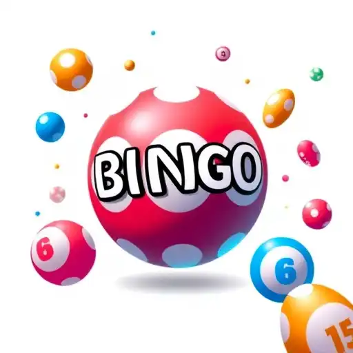 Bingo online