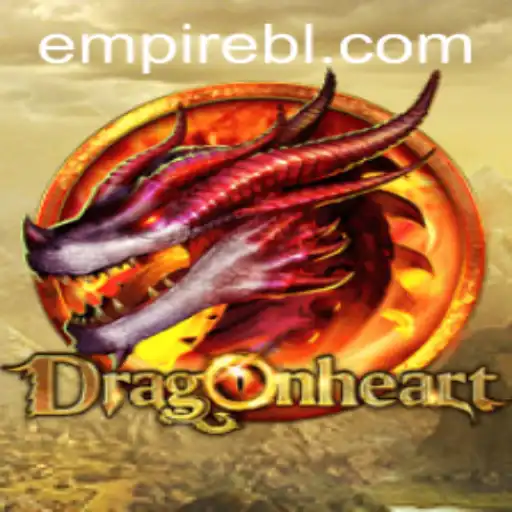 Enter the Realm of 