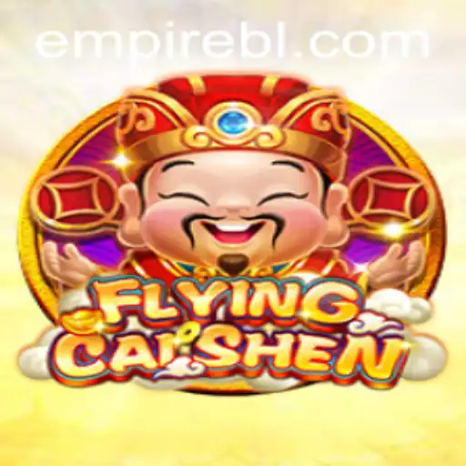 Discover the Thrilling World of FlyingCaiShen Online Game