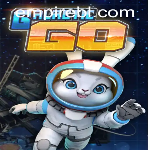 Exploring the Thrilling Universe of GalacticGO