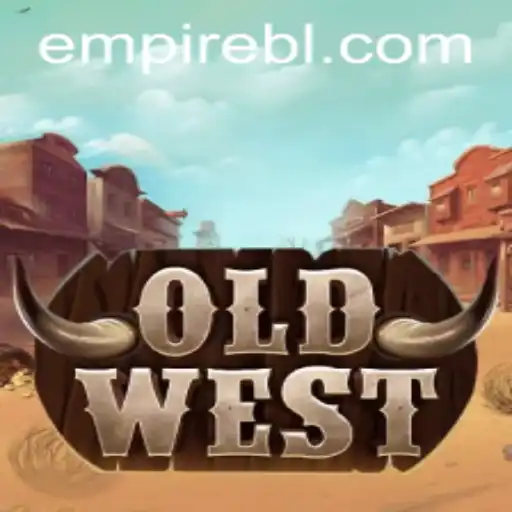 Exploring the Enigmatic World of OldWest: A Fusion of Adventure and Strategy