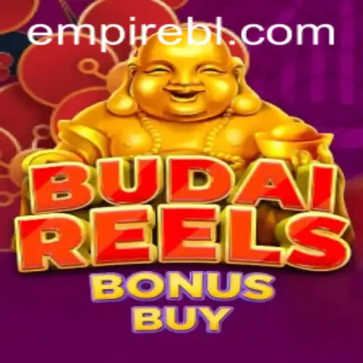 Exploring BudaiReelsBonusBuy: An Innovative Approach to Online Gaming