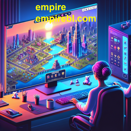 empire