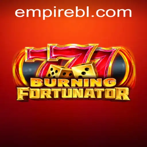 Exploring the Thrills of BurningFort: A Comprehensive Guide