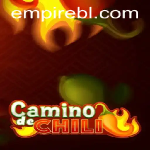 Discovering CaminodeChili: A Unique Gaming Adventure in the World of luk.bet