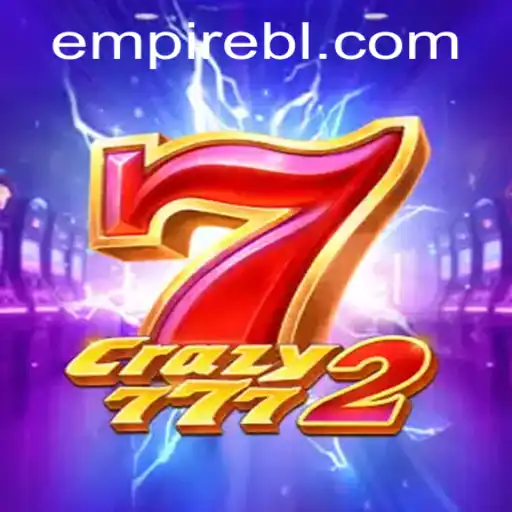 Unveiling Crazy7772: A Thrilling Adventure in Gaming