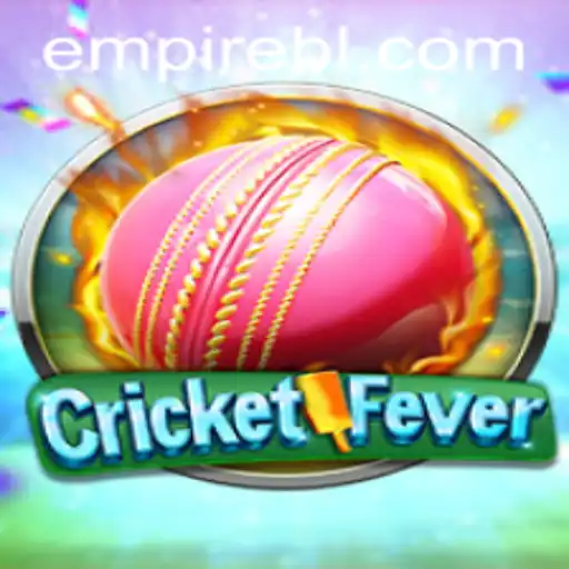 Mastering the Excitement of CricketFever: The Ultimate Guide