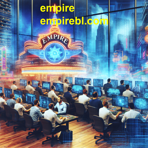 A Arte e a Ciência do Desenvolvimento de Jogos