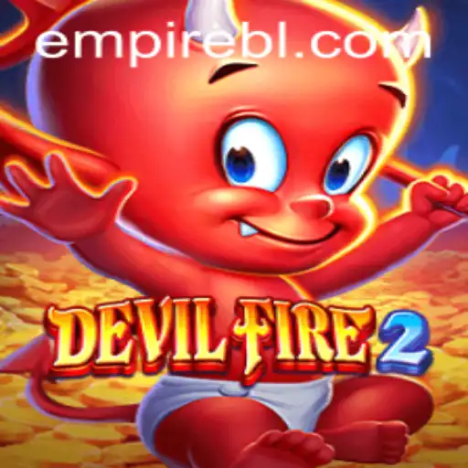 Exploring the Thrills of DevilFire2: A Comprehensive Guide to Gameplay and Rules