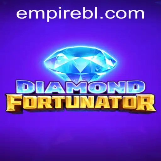 Exploring DiamondFort: A Thrilling Adventure in the Gaming World