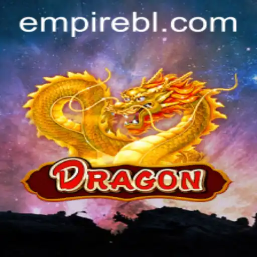 Exploring the Enchanting World of Dragon: A Luk.bet Gaming Experience