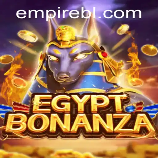 Unveiling EgyptBonanza: An In-depth Dive into the Latest luk.bet Sensation