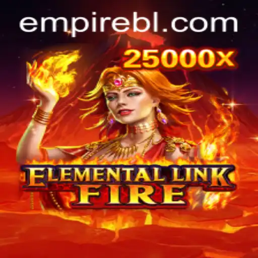 Explore ElementalLinkFire: A Captivating Gaming Experience