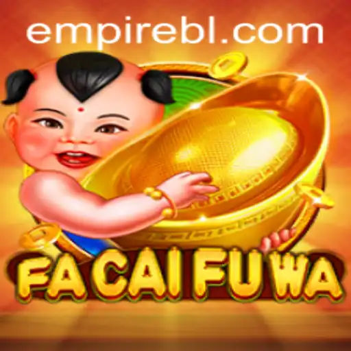 Exploring FaCaiFuWa: A Guide to the Exciting Game on luk.bet