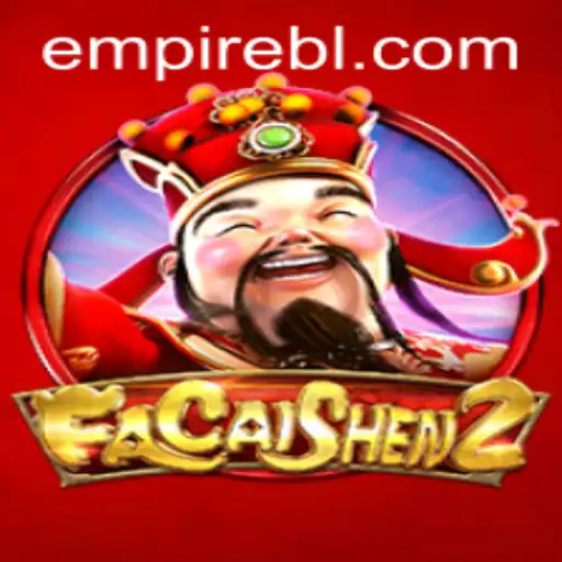Explore FaCaiShen2: The Exciting World of Luk.bet's Latest Gambling Delight