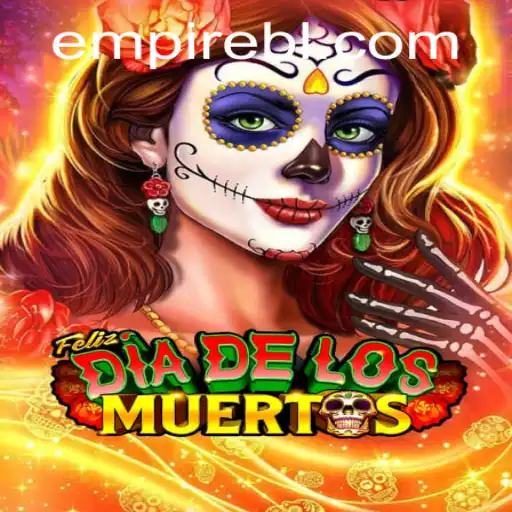 Exploring the Exciting World of FelizDiadelos: Understanding the Rules and Gameplay