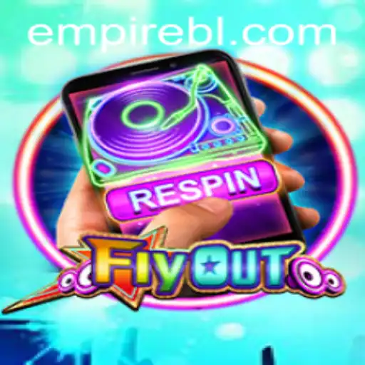 Discover FlyOut: The Thrill of Modern Gaming with luk.bet