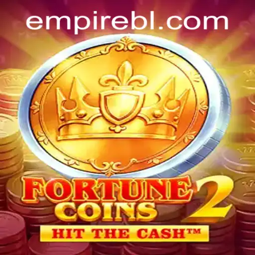 Discover the Thrilling New Dimensions of FortuneCoins2: A Comprehensive Guide