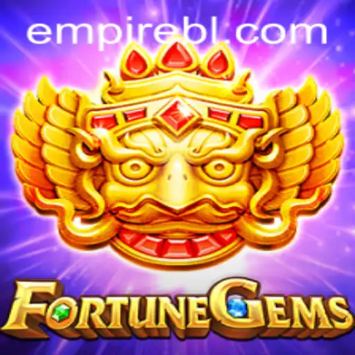 Exploring the Magic of FortuneGems and the Thrill of luk.bet