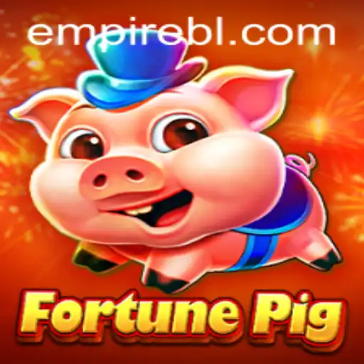 Discovering the Charm of FortunePig: A Dive into the Game and Its Intriguing Rules
