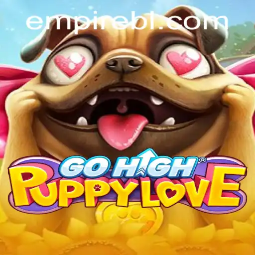 Unveiling GoHighPuppyLove: A New Era in Interactive Gaming