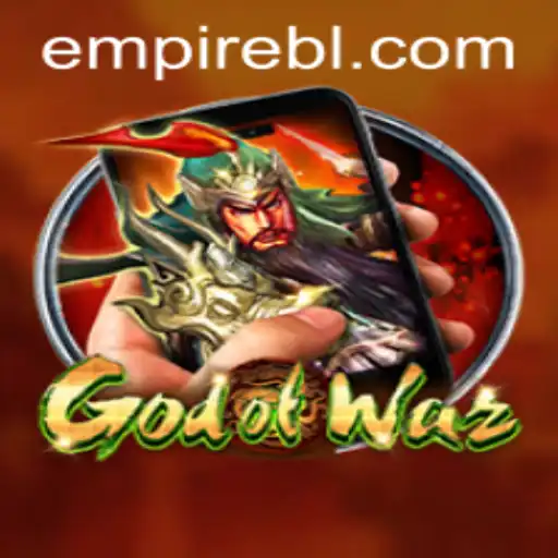 GodofWarM: A New Era of Mythical Gaming Experience