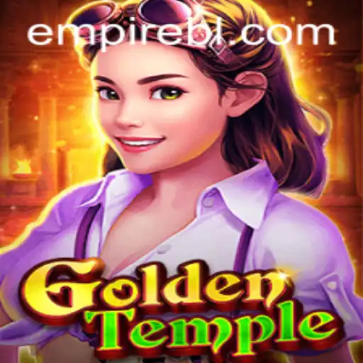 Exploring the Mysterious World of GoldenTemple: A Game-Changer in Online Gaming