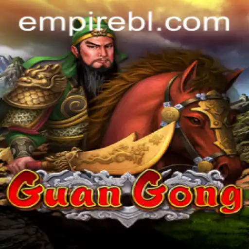Exploring the World of GuanGong: Game Description and Rules