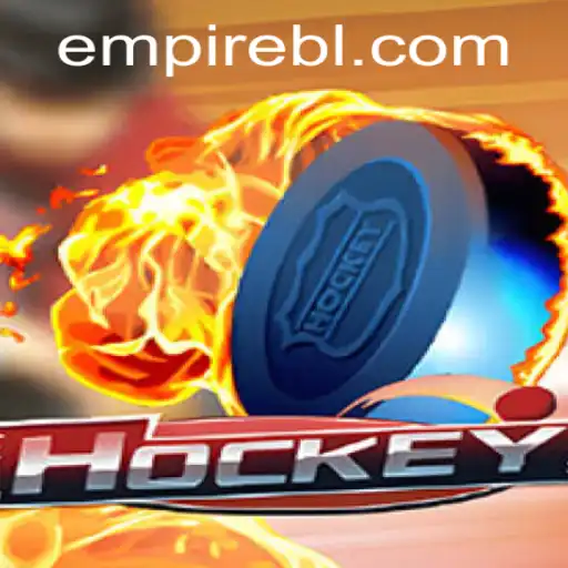 Exploring the Thrilling World of Hockey with Luk.bet
