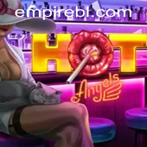 HotAngels Game Review and Insights