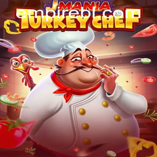 The Exciting World of JManiaTurkeyChef: A New Culinary Adventure
