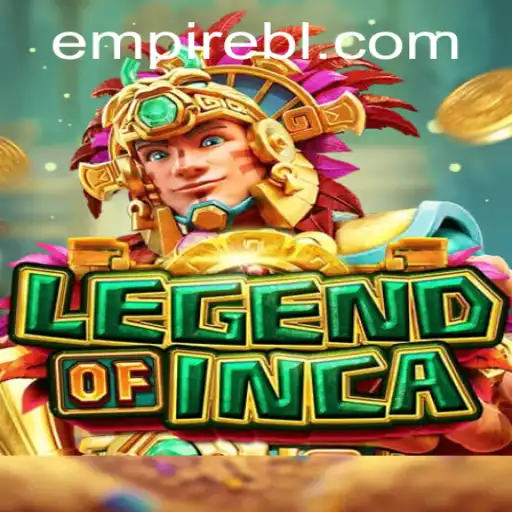 Exploring LegendofInca: An Immersive Gaming Experience