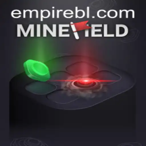 Unveiling MineField: A Captivating Journey in Strategy Gaming