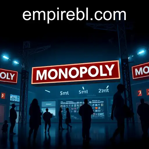 Monopoly