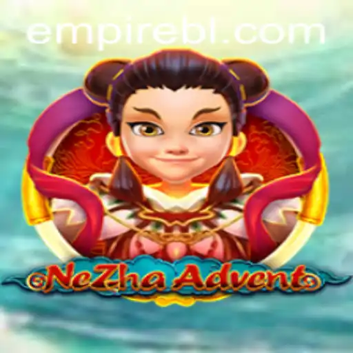 Exploring the Exciting World of NeZhaAdvent and the Rise of Luk.bet