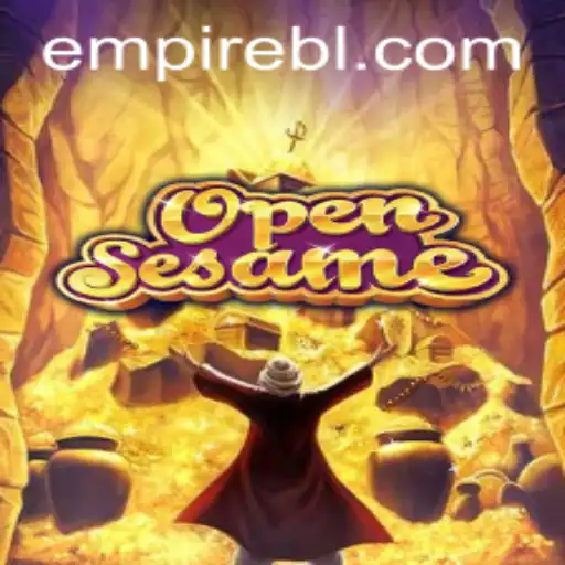 Discover OpenSesame: A Revolutionary Gaming Experience with luk.bet