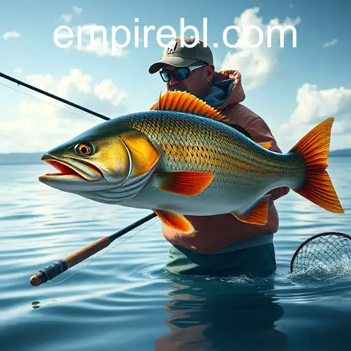 Pesca online