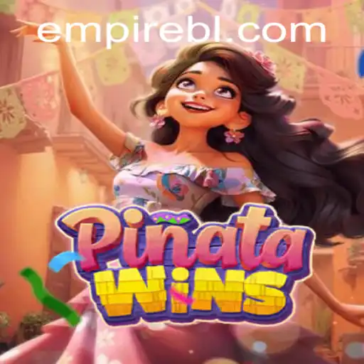 Discovering PinataWins: A Thrilling Adventure in Modern Gaming