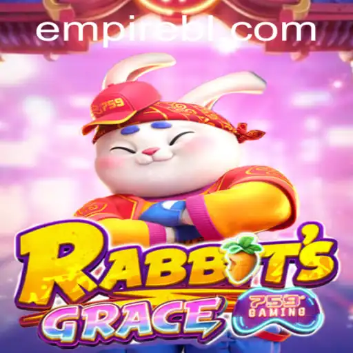 RabbitsGrace: A Thrilling Adventure in the Modern Gaming World