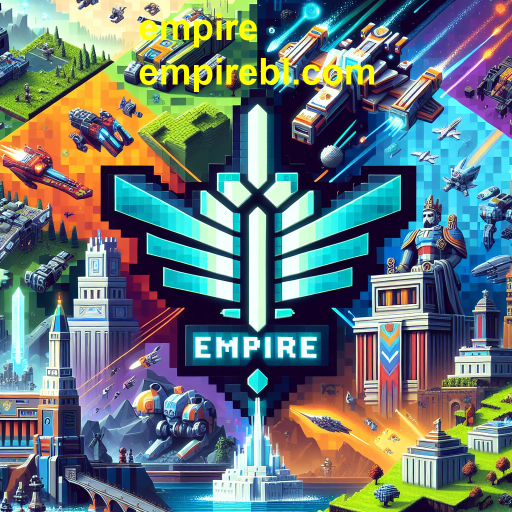 Explorando o Fascinante Mundo dos Jogos de Recursos