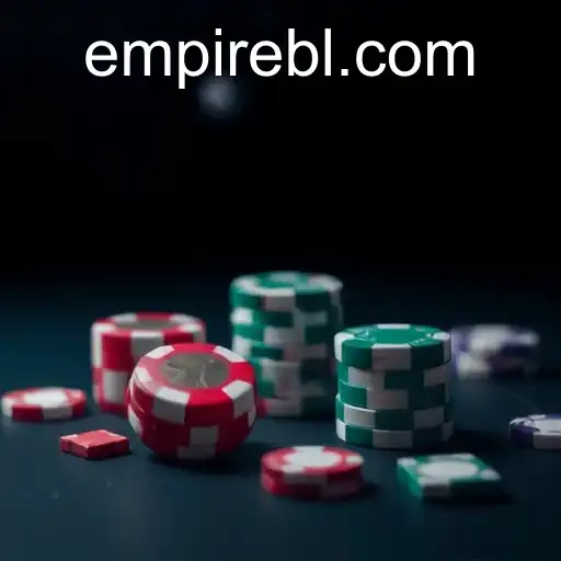 Responsible Gambling