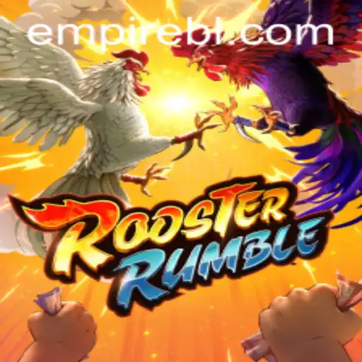 Discover the Thrilling World of RoosterRumble: A Game That Crowds Love