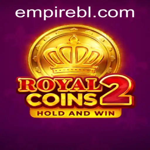Exploring RoyalCoins2: An In-Depth Look at the Latest Luk.bet Sensation