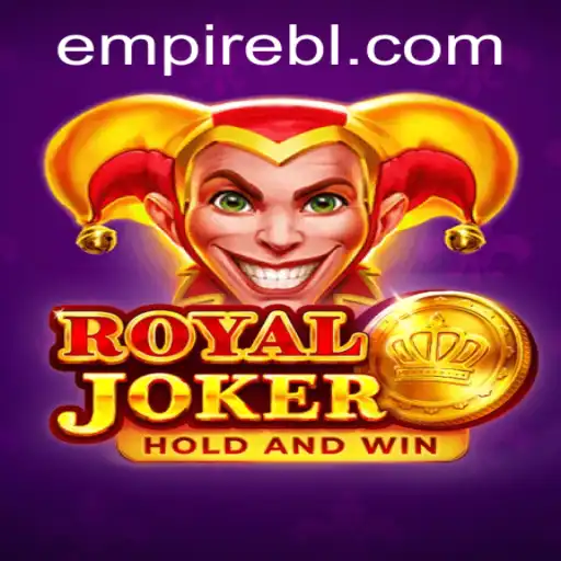 Exploring the World of RoyalJoker: A Guide to Gameplay and Strategy