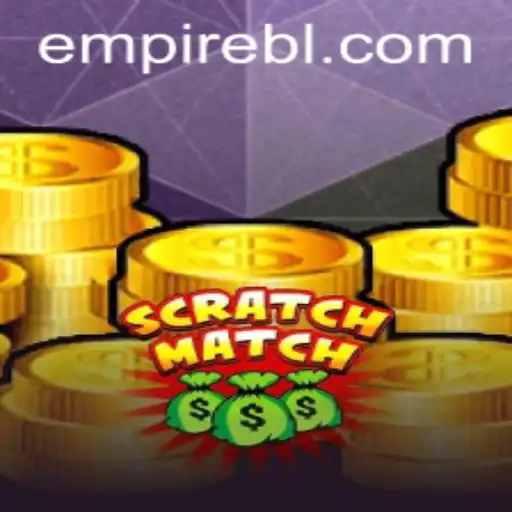 Discovering ScratchMatch: The Exciting Game Revolutionizing Online Fun