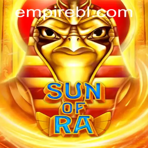 Exploring the Mysteries of SunofRa: Game Description and Rules