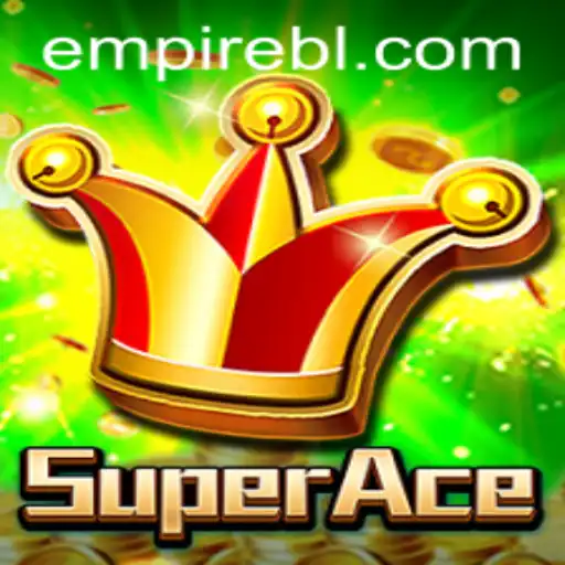 Exploring the Exciting World of SuperAce: A Modern Gaming Sensation