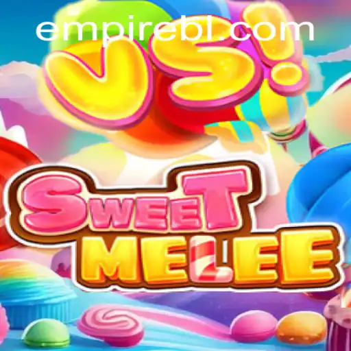 SweetMelee: A Comprehensive Look